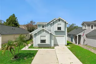 2372 Pebble Brook Rd, Kissimmee, FL 34741 - Photo 1