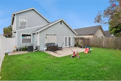 2372 Pebble Brook Road, Kissimmee, FL 34741 - Photo 31