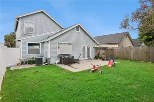 2372 Pebble Brook Rd, Kissimmee, FL 34741 - Photo 31