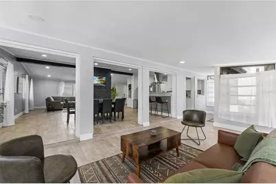 913 Moss Lane, Winter Park, FL 32789 - Photo 13