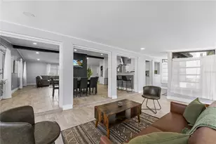 913 Moss Ln, Winter Park, FL 32789 - Photo 13