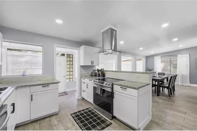 913 Moss Lane, Winter Park, FL 32789 - Photo 15