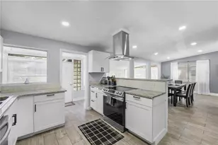 913 Moss Ln, Winter Park, FL 32789 - Photo 15