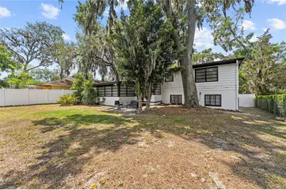 913 Moss Lane, Winter Park, FL 32789 - Photo 29