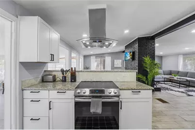 913 Moss Lane, Winter Park, FL 32789 - Photo 17