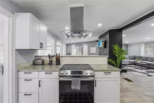 913 Moss Ln, Winter Park, FL 32789 - Photo 17