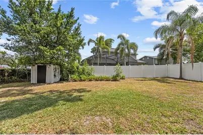 913 Moss Lane, Winter Park, FL 32789 - Photo 27