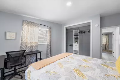 913 Moss Lane, Winter Park, FL 32789 - Photo 25
