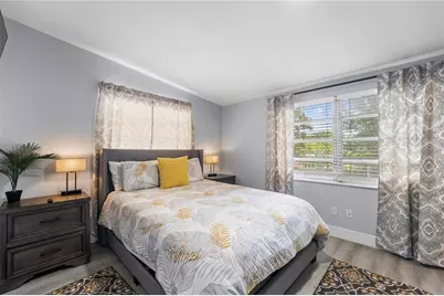 913 Moss Lane, Winter Park, FL 32789 - Photo 19