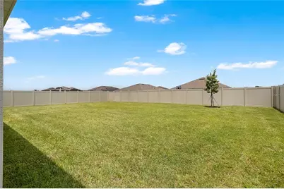 612 Auburn Grove Ter, Auburndale, FL 33823 - Photo 25