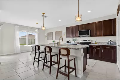 612 Auburn Grove Ter, Auburndale, FL 33823 - Photo 9