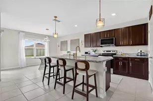 612 Auburn Grove Terrace, Auburndale, FL 33823 - Photo 9