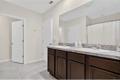 612 Auburn Grove Ter, Auburndale, FL 33823 - Photo 15