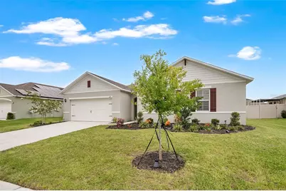 612 Auburn Grove Ter, Auburndale, FL 33823 - Photo 3