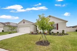 612 Auburn Grove Terrace, Auburndale, FL 33823 - Photo 3