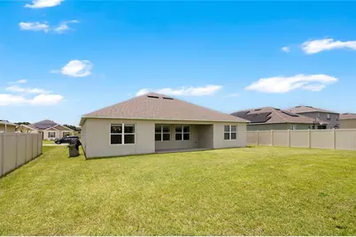 612 Auburn Grove Ter, Auburndale, FL 33823 - Photo 27