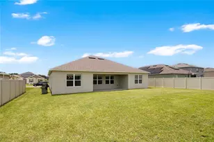 612 Auburn Grove Terrace, Auburndale, FL 33823 - Photo 27