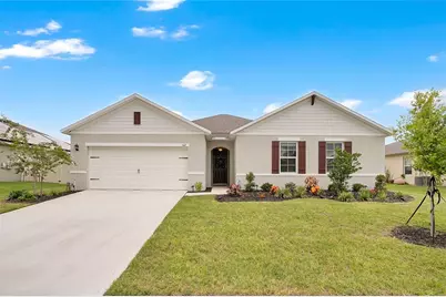 612 Auburn Grove Ter, Auburndale, FL 33823 - Photo 1