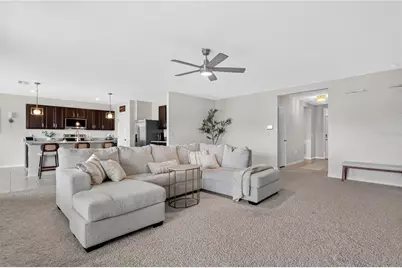 612 Auburn Grove Ter, Auburndale, FL 33823 - Photo 7