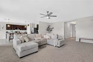 612 Auburn Grove Terrace, Auburndale, FL 33823 - Photo 7