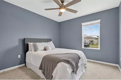 612 Auburn Grove Ter, Auburndale, FL 33823 - Photo 17
