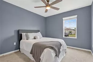 612 Auburn Grove Terrace, Auburndale, FL 33823 - Photo 17
