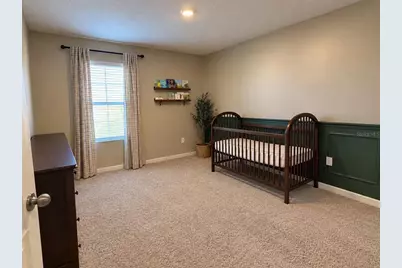 612 Auburn Grove Ter, Auburndale, FL 33823 - Photo 19