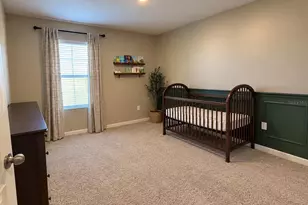 612 Auburn Grove Terrace, Auburndale, FL 33823 - Photo 19