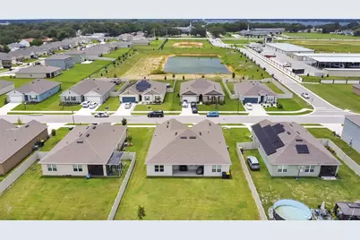 612 Auburn Grove Ter, Auburndale, FL 33823 - Photo 37