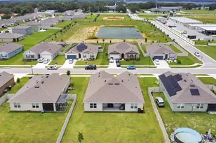 612 Auburn Grove Terrace, Auburndale, FL 33823 - Photo 37