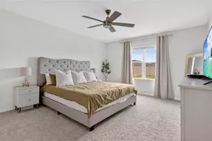 612 Auburn Grove Terrace, Auburndale, FL 33823 - Photo 13