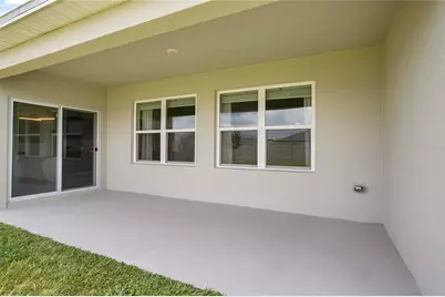 612 Auburn Grove Ter, Auburndale, FL 33823 - Photo 29
