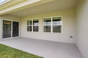 612 Auburn Grove Terrace, Auburndale, FL 33823 - Photo 29