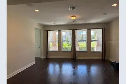 11468 Misty Oak Alley, Windermere, FL 34786 - Photo 5