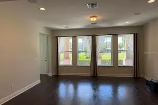 11468 Misty Oak Alley, Windermere, FL 34786 - Photo 5