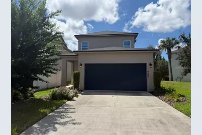 11468 Misty Oak Alley, Windermere, FL 34786 - Photo 17