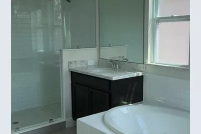 11468 Misty Oak Alley, Windermere, FL 34786 - Photo 15