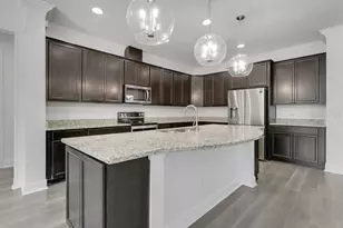 14105 Larkspur Lake Dr, Winter Garden, FL 34787 - Photo 3