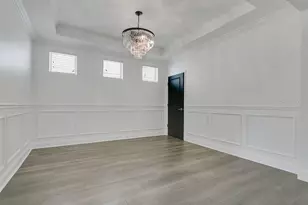 14105 Larkspur Lake Dr, Winter Garden, FL 34787 - Photo 23