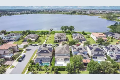 14105 Larkspur Lake Drive, Winter Garden, FL 34787 - Photo 27