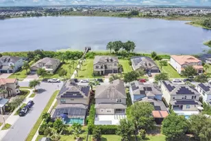 14105 Larkspur Lake Dr, Winter Garden, FL 34787 - Photo 27