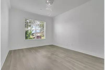 14105 Larkspur Lake Drive, Winter Garden, FL 34787 - Photo 25