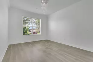 14105 Larkspur Lake Dr, Winter Garden, FL 34787 - Photo 25