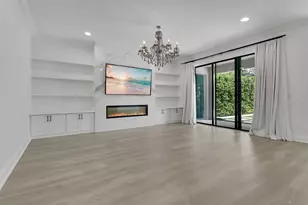 14105 Larkspur Lake Dr, Winter Garden, FL 34787 - Photo 7