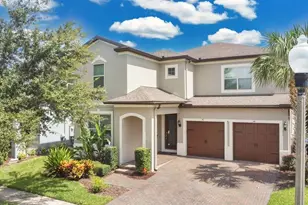 14105 Larkspur Lake Dr, Winter Garden, FL 34787 - Photo 1