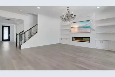 14105 Larkspur Lake Drive, Winter Garden, FL 34787 - Photo 5