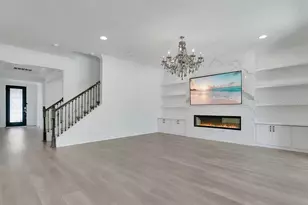 14105 Larkspur Lake Dr, Winter Garden, FL 34787 - Photo 5