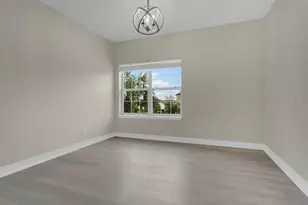 14105 Larkspur Lake Dr, Winter Garden, FL 34787 - Photo 21