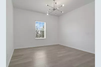 14105 Larkspur Lake Drive, Winter Garden, FL 34787 - Photo 13
