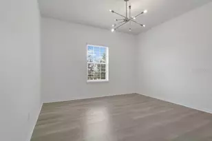 14105 Larkspur Lake Dr, Winter Garden, FL 34787 - Photo 13
